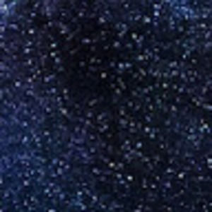 Meet your Posher, Benjamin